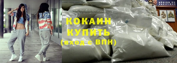 сатива Усинск