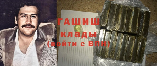 apvp Горнозаводск